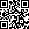 https://donyayekhodro.com/x3HhT