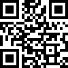 https://donyayekhodro.com/x3W2L