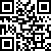 https://donyayekhodro.com/x4cS7