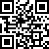 https://donyayekhodro.com/x497W