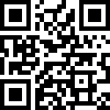 https://donyayekhodro.com/x48kn