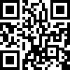 https://donyayekhodro.com/x45YW