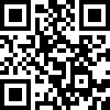https://donyayekhodro.com/x3K3p