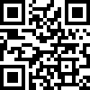 https://donyayekhodro.com/x43Xk