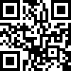 https://donyayekhodro.com/x3Wds