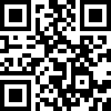 https://donyayekhodro.com/x3V3Y