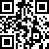 https://donyayekhodro.com/x3LSS
