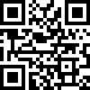 https://donyayekhodro.com/x4bKZ
