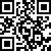 https://donyayekhodro.com/x3PpP