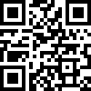 https://donyayekhodro.com/x3J3d