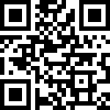 https://donyayekhodro.com/x3VGq