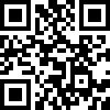 https://donyayekhodro.com/x3M4p