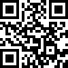 https://donyayekhodro.com/x4d8f