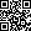 https://donyayekhodro.com/x48vj