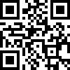 https://donyayekhodro.com/x3ZGS