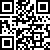 https://donyayekhodro.com/x3W6J