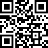 https://donyayekhodro.com/x3YcF