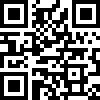 https://donyayekhodro.com/x45Fd
