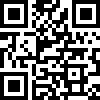 https://donyayekhodro.com/x3V6T