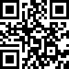 https://donyayekhodro.com/x3Wvr