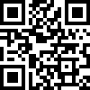 https://donyayekhodro.com/x3Fqz