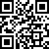 https://donyayekhodro.com/x4cr6