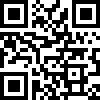 https://donyayekhodro.com/x4cK8