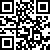 https://donyayekhodro.com/x49Gg