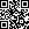 https://donyayekhodro.com/x3Nsr