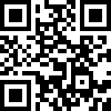 https://donyayekhodro.com/x42Rc