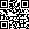 https://donyayekhodro.com/x3MVj