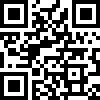 https://donyayekhodro.com/x49Pp