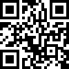 https://donyayekhodro.com/x3XWQ
