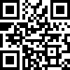 https://donyayekhodro.com/x4b8D