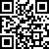 https://donyayekhodro.com/x47ry