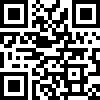 https://donyayekhodro.com/x4cYS
