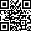 https://donyayekhodro.com/x4cDC