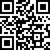 https://donyayekhodro.com/x3LZW