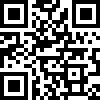 https://donyayekhodro.com/x3ZvV
