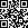 https://donyayekhodro.com/x3Yz4