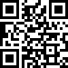 https://donyayekhodro.com/x45Ry