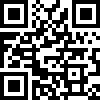 https://donyayekhodro.com/x4bt8