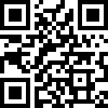 https://donyayekhodro.com/x49Dt