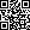 https://donyayekhodro.com/x3L7y