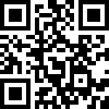 https://donyayekhodro.com/x3Tw7