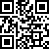 https://donyayekhodro.com/x3Wzk