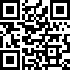 https://donyayekhodro.com/x44sG