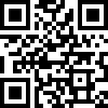 https://donyayekhodro.com/x3Zng