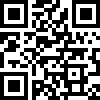https://donyayekhodro.com/x3LsF