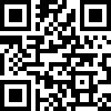 https://donyayekhodro.com/x3T82